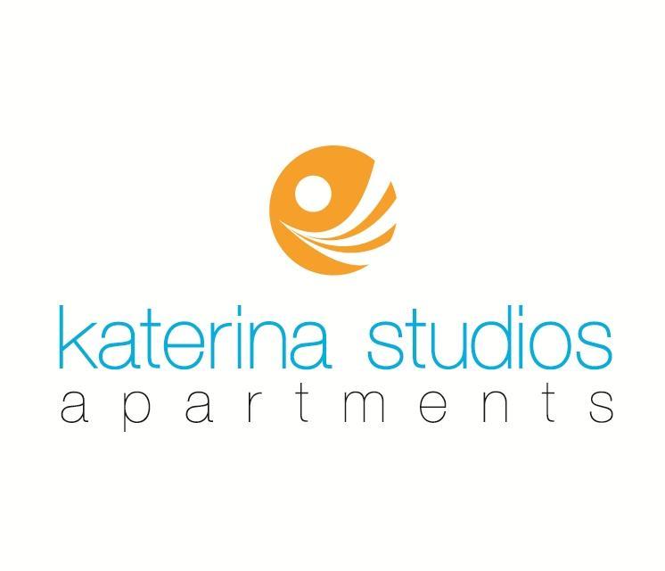 Studio Katerina Липси Экстерьер фото